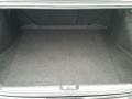 Nighthawk Black Pearl - Civic EX Sedan Photo No. 22