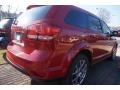 Redline 2 Coat Pearl - Journey R/T Photo No. 3