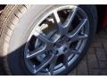 Redline 2 Coat Pearl - Journey R/T Photo No. 5