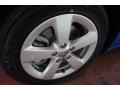 Laser Blue Pearl - Dart SXT Photo No. 5