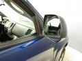 2015 Blue Ribbon Metallic Toyota Tacoma V6 PreRunner Double Cab  photo #13