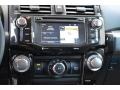 Black Controls Photo for 2015 Toyota 4Runner #101498081