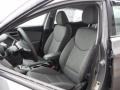 2012 Harbor Gray Metallic Hyundai Elantra GLS  photo #11