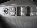 2012 Harbor Gray Metallic Hyundai Elantra GLS  photo #12