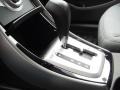 2012 Harbor Gray Metallic Hyundai Elantra GLS  photo #15