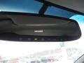 2012 Harbor Gray Metallic Hyundai Elantra GLS  photo #17