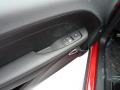 2015 Redline Red Tri-Coat Pearl Dodge Challenger SXT Plus  photo #3
