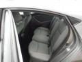 2012 Harbor Gray Metallic Hyundai Elantra GLS  photo #18