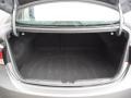 2012 Harbor Gray Metallic Hyundai Elantra GLS  photo #19