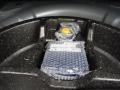 2012 Harbor Gray Metallic Hyundai Elantra GLS  photo #20