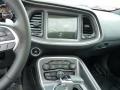 2015 Redline Red Tri-Coat Pearl Dodge Challenger SXT Plus  photo #7