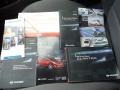 2012 Harbor Gray Metallic Hyundai Elantra GLS  photo #21