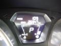 2012 Harbor Gray Metallic Hyundai Elantra GLS  photo #24