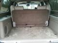Summit White - Yukon XL Denali AWD Photo No. 17