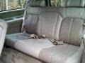 Summit White - Yukon XL Denali AWD Photo No. 26