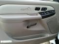 Summit White - Yukon XL Denali AWD Photo No. 29
