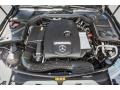 Steel Grey Metallic - C 300 Photo No. 9