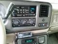Summit White - Yukon XL Denali AWD Photo No. 34