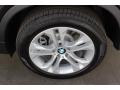 Jet Black - X4 xDrive28i Photo No. 4