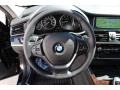Jet Black - X4 xDrive28i Photo No. 8