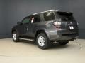 2015 Magnetic Gray Metallic Toyota 4Runner SR5  photo #5