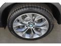 Alpine White - X3 xDrive28i Photo No. 4