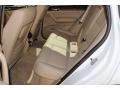 Alpine White - X3 xDrive28i Photo No. 5