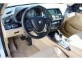 Alpine White - X3 xDrive28i Photo No. 6