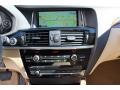 Alpine White - X3 xDrive28i Photo No. 7