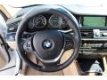 Alpine White - X3 xDrive28i Photo No. 8