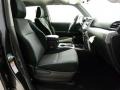 Magnetic Gray Metallic - 4Runner SR5 Photo No. 13