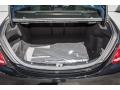  2015 C 300 Trunk