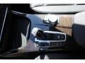 Alpine White - X3 xDrive28i Photo No. 6