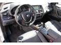Alpine White - X3 xDrive28i Photo No. 7