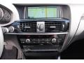 Alpine White - X3 xDrive28i Photo No. 8