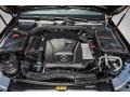 2.0 Liter DI Twin-Scroll Turbocharged DOHC 16-Valve VVT 4 Cylinder Engine for 2015 Mercedes-Benz C 300 #101503358