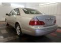 2003 Lunar Mist Metallic Toyota Avalon XL  photo #10