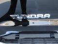 2015 Black Toyota Tundra SR5 Double Cab  photo #13