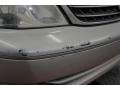 Lunar Mist Metallic - Avalon XL Photo No. 40