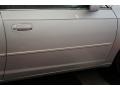 Lunar Mist Metallic - Avalon XL Photo No. 48