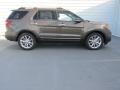 2015 Caribou Ford Explorer XLT  photo #3