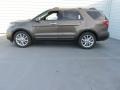 2015 Caribou Ford Explorer XLT  photo #6