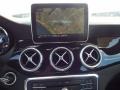 Black Navigation Photo for 2015 Mercedes-Benz CLA #101506124