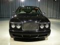 Royal Ebony - Arnage Blue Train Photo No. 4