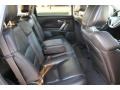 2013 Graphite Luster Metallic Acura MDX SH-AWD  photo #19
