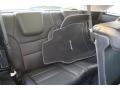 2013 Graphite Luster Metallic Acura MDX SH-AWD  photo #20