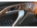 2013 Graphite Luster Metallic Acura MDX SH-AWD  photo #23
