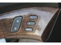 2013 Graphite Luster Metallic Acura MDX SH-AWD  photo #24