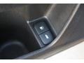 2013 Graphite Luster Metallic Acura MDX SH-AWD  photo #27