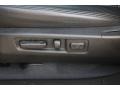 2013 Graphite Luster Metallic Acura MDX SH-AWD  photo #28